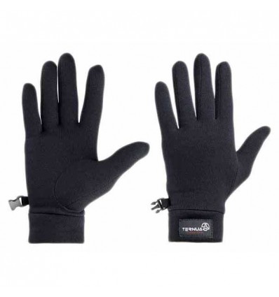 GUANTE NIÑOS LAKS TERNUA
