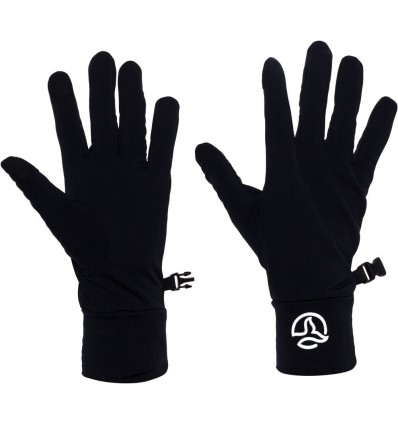 GUANTE NIÑOS AVATI TERNUA