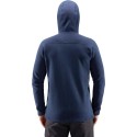 CHAQUETA POLAR HAGLÖFS HOMBRE