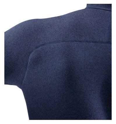 CHAQUETA POLAR HAGLÖFS HOMBRE