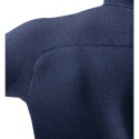 CHAQUETA POLAR HAGLÖFS HOMBRE