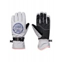GUANTES DE NIEVE MUJER ROXY