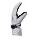 GUANTES DE NIEVE MUJER ROXY
