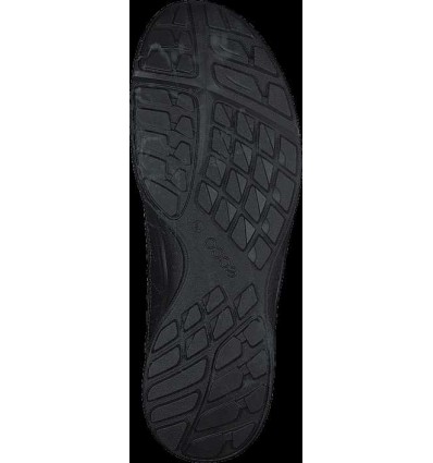 ZAPATO ECCO GTX HOMBRE