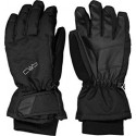 GUANTES NIEVE CMP HOMBRE