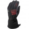 GUANTES NIEVE MATT NIÑ@