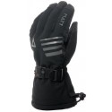 GUANTES NIEVE MATT NIÑ@