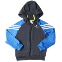 SUDADERA ADIDAS NIÑO