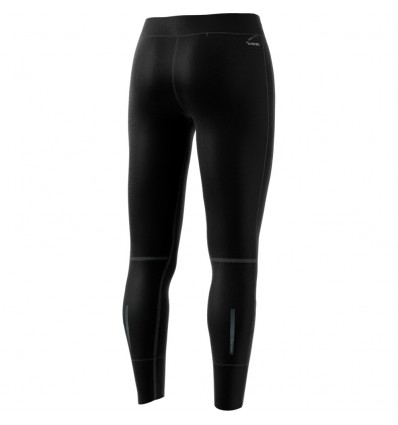 MALLA RUNNING ADIDAS MUJER