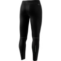 MALLA RUNNING ADIDAS MUJER