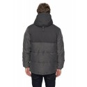 PARKA ACOLCHADA QUIKSILVER HOMBRE