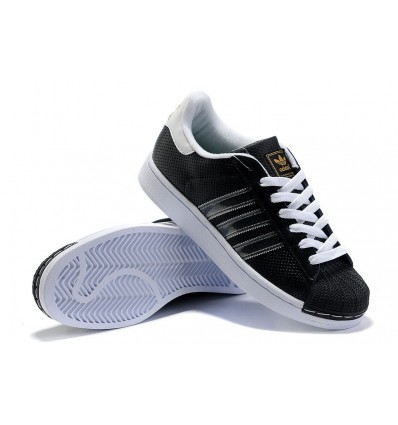 flotador Fielmente Ficticio Zapatilla Adidas Superstar Negro Hombre - Vicunasport - Tu tienda de  deportes en internet.