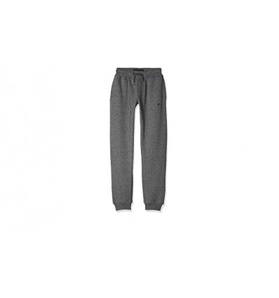 PANTALÓN DE CHANDAL QUIKSILVER NIÑO