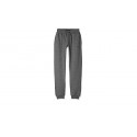 PANTALÓN DE CHANDAL QUIKSILVER NIÑO