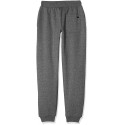 PANTALÓN DE CHANDAL QUIKSILVER NIÑO