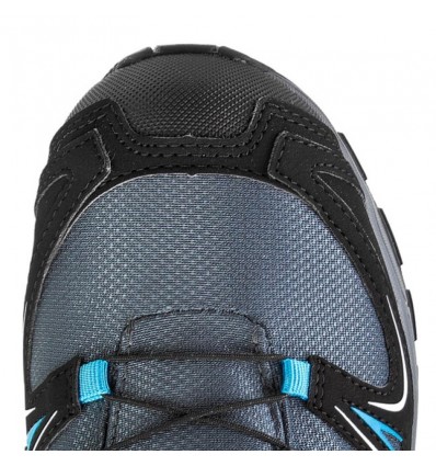 Bota Salomon niño XAPRO3Dmid