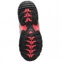 Bota Salomon niño XAPRO3Dmid