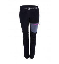 Pantalon TERNUA treking