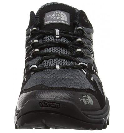 ZAPATILLA TREKKING THE NORTH FACE