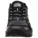 ZAPATILLA TREKKING THE NORTH FACE