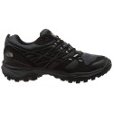 ZAPATILLA TREKKING THE NORTH FACE