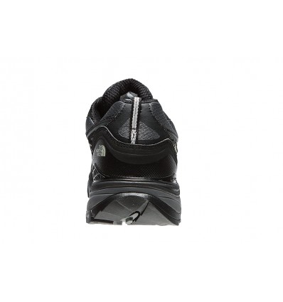 ZAPATILLA TREKKING THE NORTH FACE