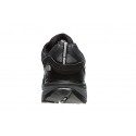 ZAPATILLA TREKKING THE NORTH FACE