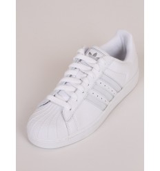 ZAPATILLA SUPERCOLOR BLANCO