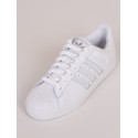 ZAPATILLA SUPERCOLOR BLANCO