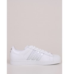 ZAPATILLA SUPERCOLOR BLANCO 2