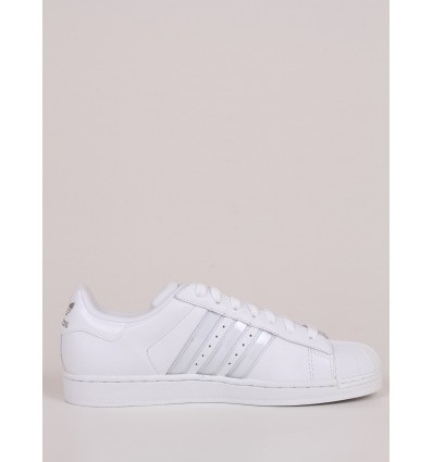ZAPATILLA SUPERCOLOR BLANCO