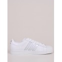 ZAPATILLA SUPERCOLOR BLANCO