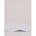 ZAPATILLA SUPERCOLOR BLANCO