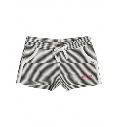 SHORT ROXY NIÑA