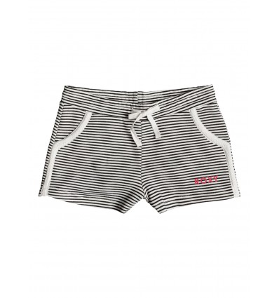 SHORT ROXY NIÑA
