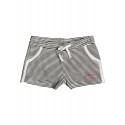 SHORT ROXY NIÑA