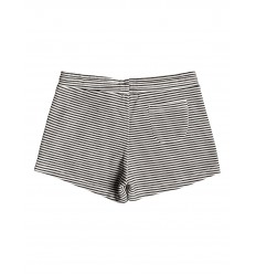 SHORT ROXY NIÑA 2