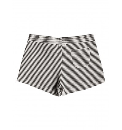 SHORT ROXY NIÑA