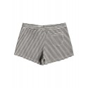 SHORT ROXY NIÑA