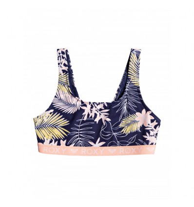 TOP DEPORTIVO ROXY