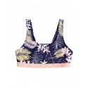 TOP DEPORTIVO ROXY