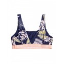 TOP DEPORTIVO ROXY