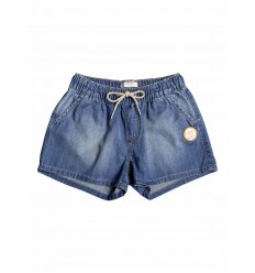 SHORT NIÑA ROXY