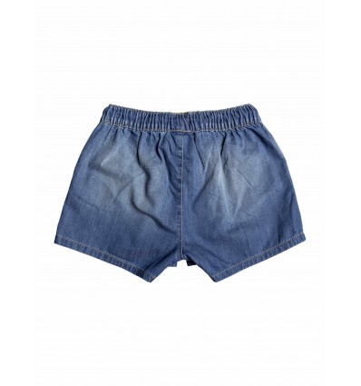SHORT NIÑA ROXY