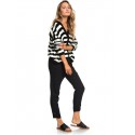 PANTALON DE LINO ROXY