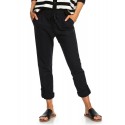 PANTALON DE LINO ROXY