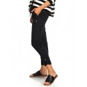 PANTALON DE LINO ROXY