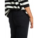 PANTALON DE LINO ROXY