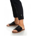 PANTALON DE LINO ROXY