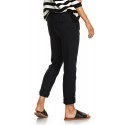 PANTALON DE LINO ROXY